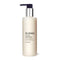 Elemis Tri-Enzyme Resurfacing Facial Wash 200ml
